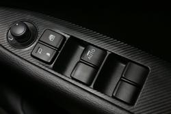 2022 Mazda CX-3 Maxx Sport