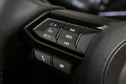 2022 Mazda CX-3 Maxx Sport