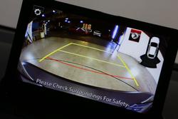 2022 Mazda CX-3 Maxx Sport