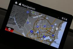 2022 Mazda CX-3 Maxx Sport