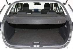 2022 Mazda CX-3 Maxx Sport