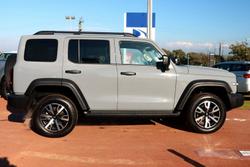 2023 GWM Tank 300 Ultra