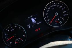 2018 Kia Sportage Si