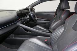2021 Hyundai i30 N Line Premium