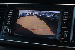2019 Kia Carnival S