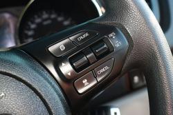2019 Kia Carnival S