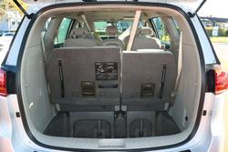 2019 Kia Carnival S