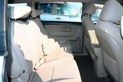 2019 Kia Carnival S