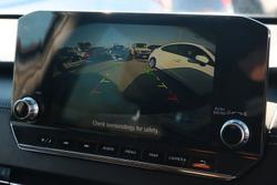 2022 Mitsubishi Outlander LS