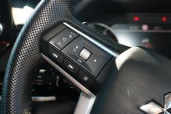 2022 Mitsubishi Outlander LS