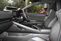 2025 Hyundai i30 N Premium