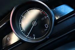 2024 Mazda 2 G15 Evolve