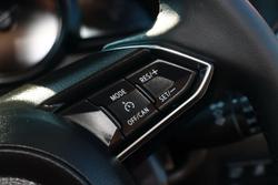 2024 Mazda 2 G15 Evolve