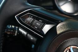 2024 Mazda 2 G15 Evolve