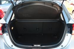 2024 Mazda 2 G15 Evolve