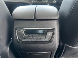 2023 LDV D90 Executive