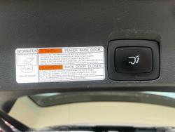 2023 LDV D90 Executive