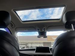2023 LDV D90 Executive