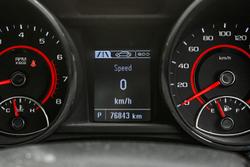 2022 Toyota Hilux SR