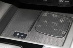 2025 Hyundai i30