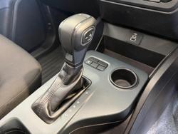 2023 Ford Ranger XL Hi-Rider