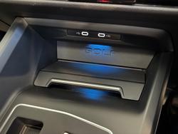 2022 Volkswagen Golf GTI