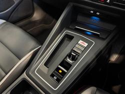 2022 Volkswagen Golf GTI