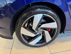 2022 Volkswagen Golf GTI