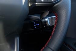 2024 Hyundai IONIQ 5 DYNAMIQ N Line