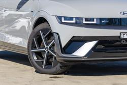 2024 Hyundai IONIQ 5 DYNAMIQ N Line
