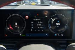 2024 Hyundai IONIQ 5 DYNAMIQ N Line