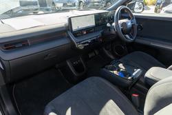 2024 Hyundai IONIQ 5 DYNAMIQ N Line