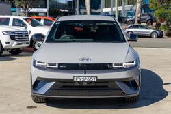 2024 Hyundai IONIQ 5 DYNAMIQ N Line