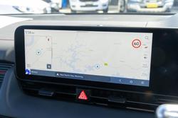 2024 Hyundai IONIQ 5 DYNAMIQ N Line