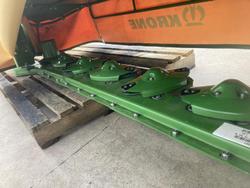 Krone Amr280