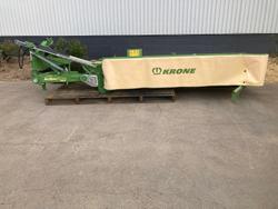 Krone Amr280