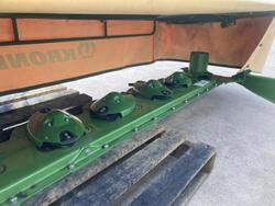 Krone Amr280