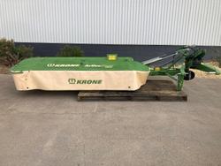 Krone Amr280