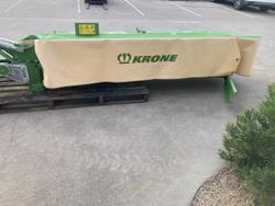 Krone Amr280