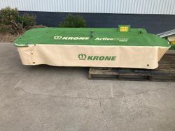 Krone Amr280