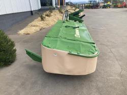 Krone Amr280