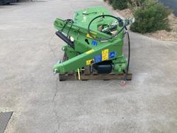 Krone Amr280