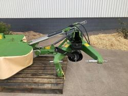 Krone Amr280