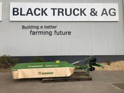 Krone Amr280