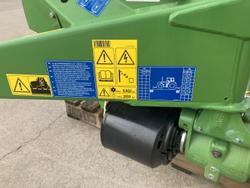 Krone Amr280