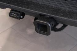 2025 Volkswagen Amarok TDI600 Style