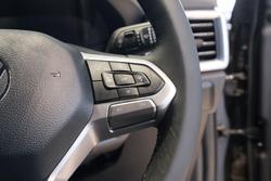 2025 Volkswagen Amarok TDI600 Style