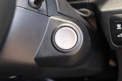 2025 Volkswagen Amarok TDI600 Style