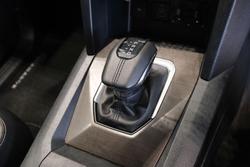 2025 Volkswagen Amarok TDI600 Style