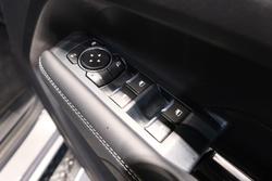 2025 Volkswagen Amarok TDI600 Style